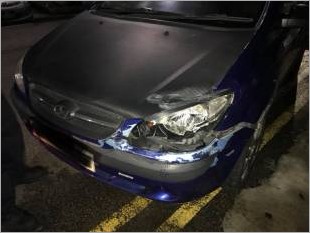 https://www.mycarforum.com/uploads/sgcarstore/data/10/knock and spray accident repair 2_97312_1.jpg